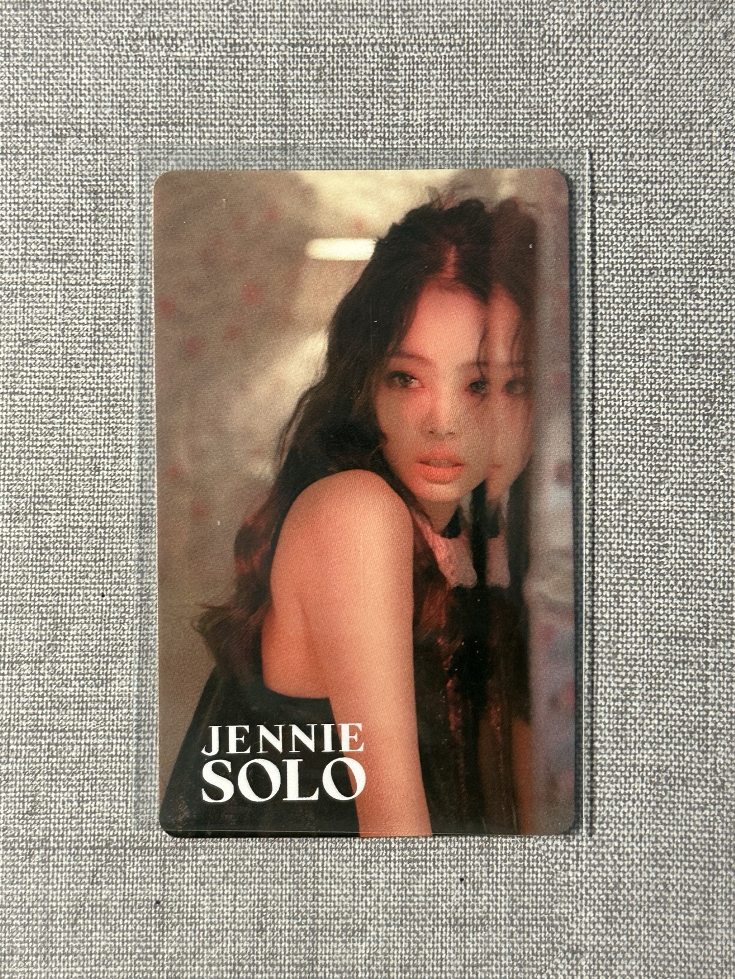 黑玫瑰雙面卡妮🖤