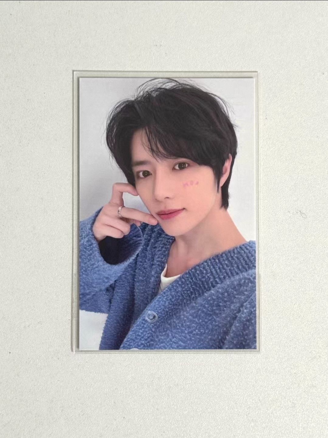 （非現）韓飯咪圭zone