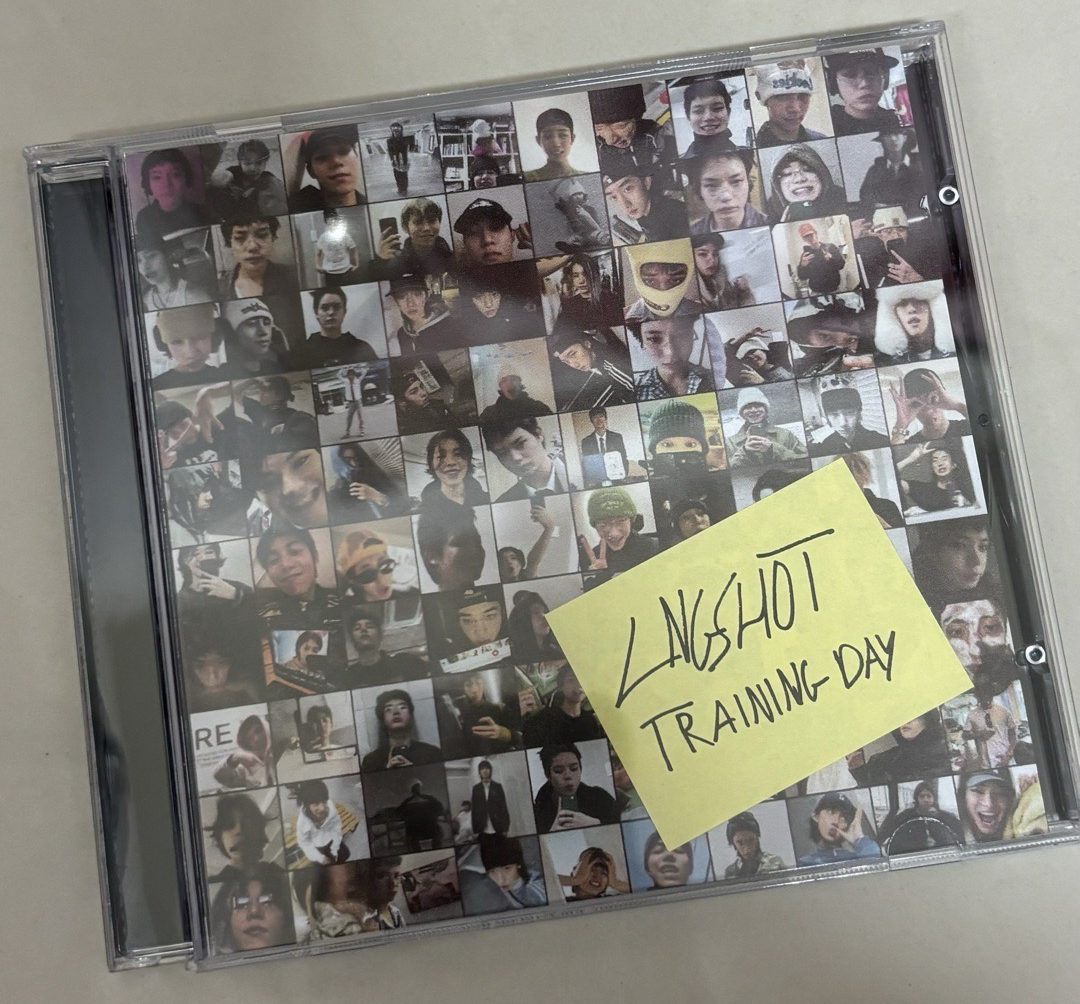 EP空專（無小卡）