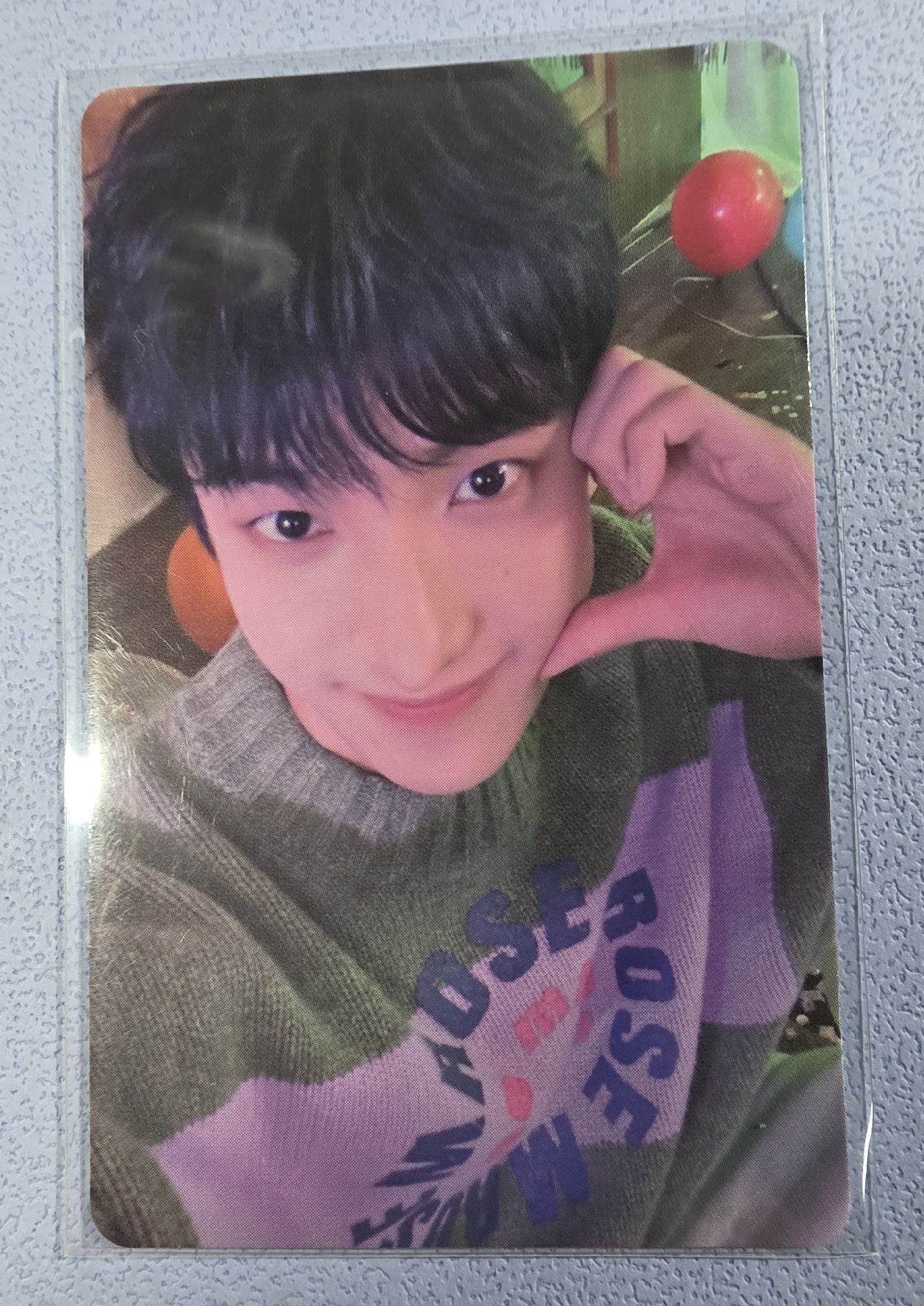 消費期限 福岡 入場卡 碩