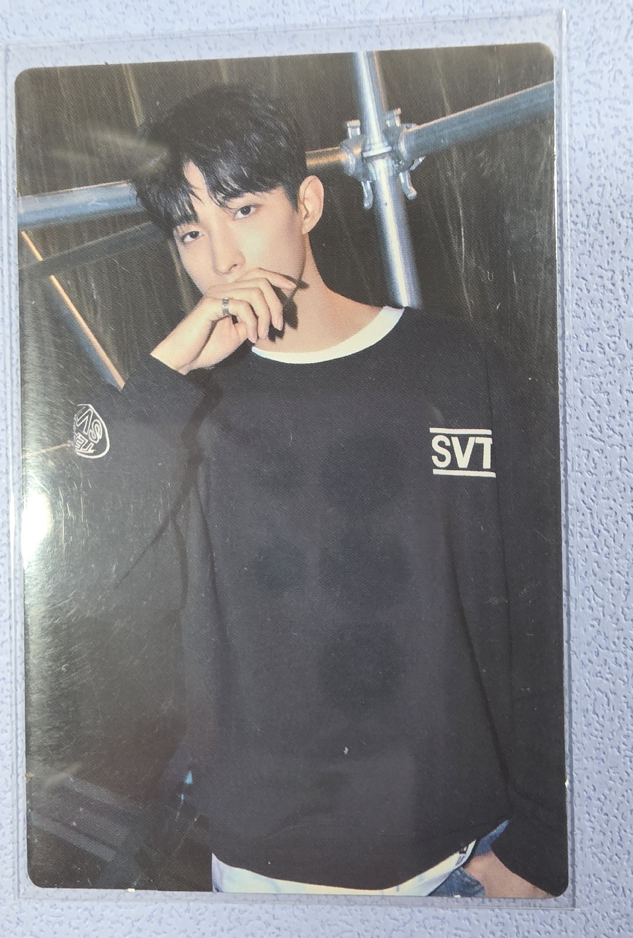 碩 22 克拉島 隨機卡