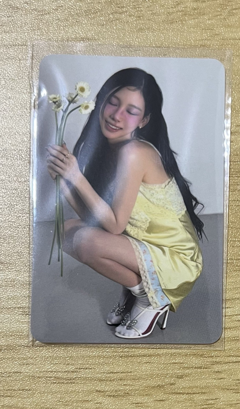滿額卡