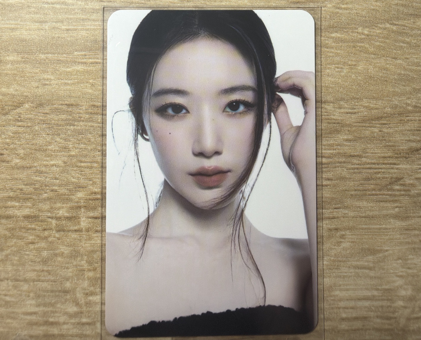 26世巡 隨機卡 刷