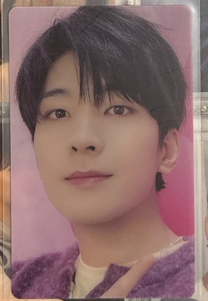 圓 DREAM 日咖特典