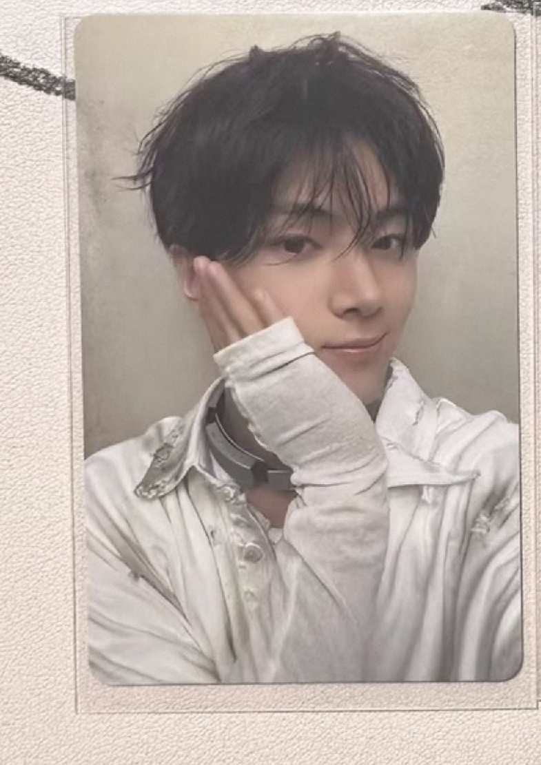 塔店星特典無需多帶