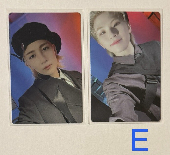 🩵E