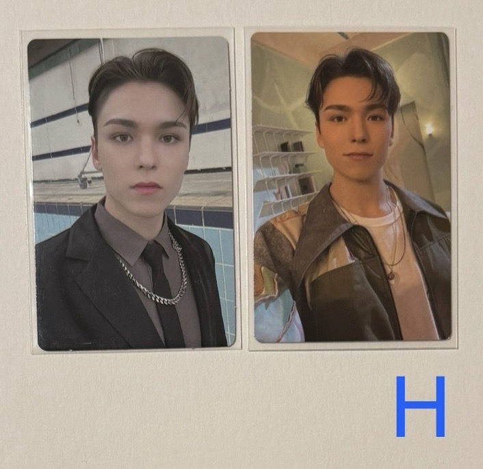 🩵H