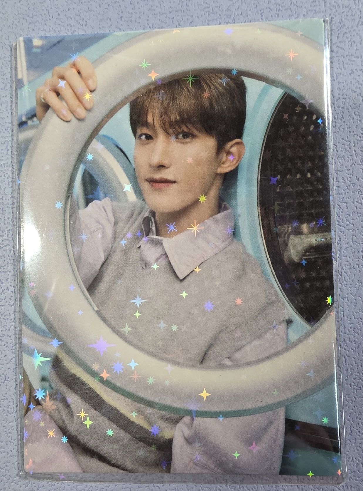 碩 滾筒洗衣機 24 HOME