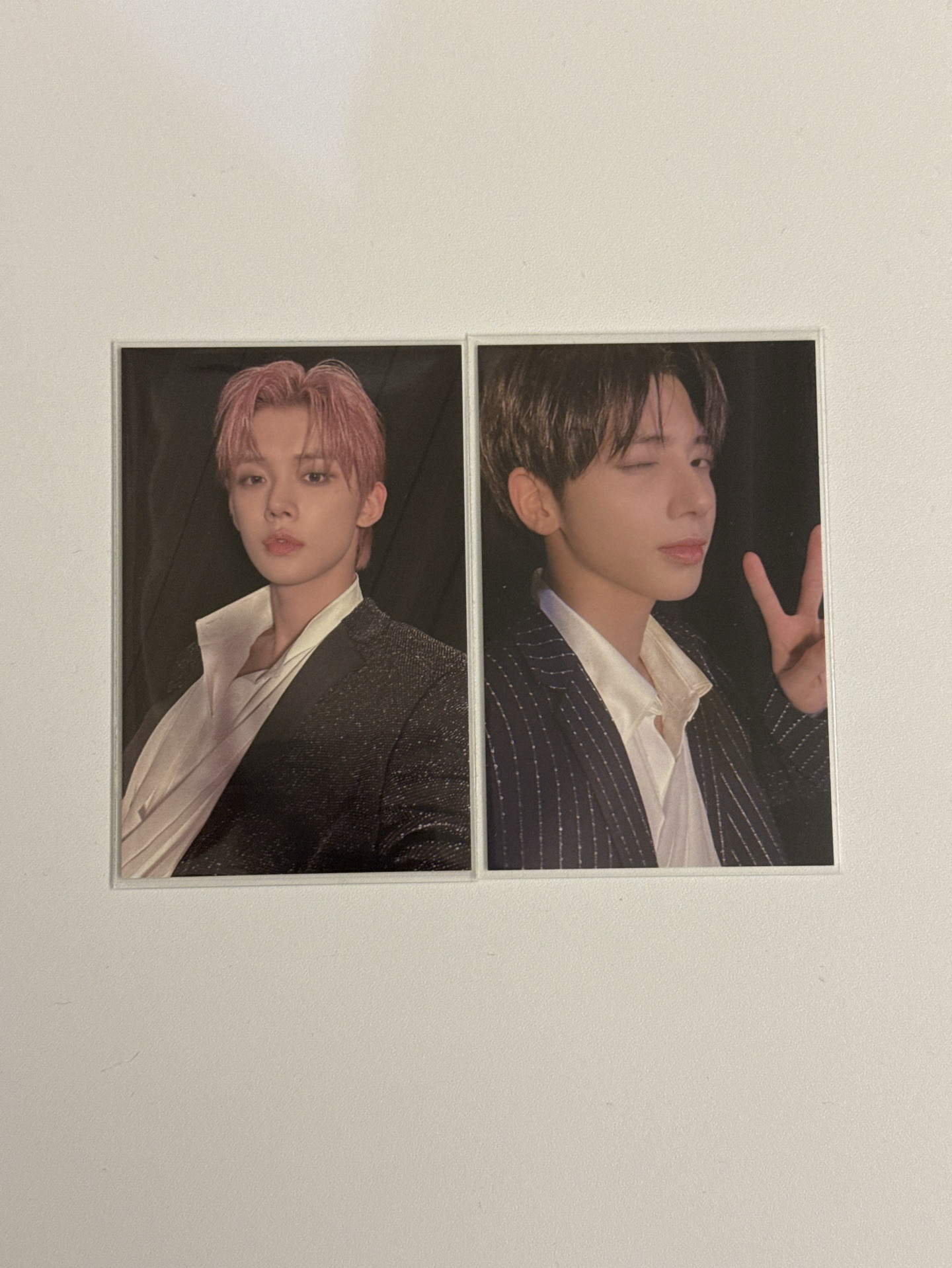 freefall打歌 竣顯