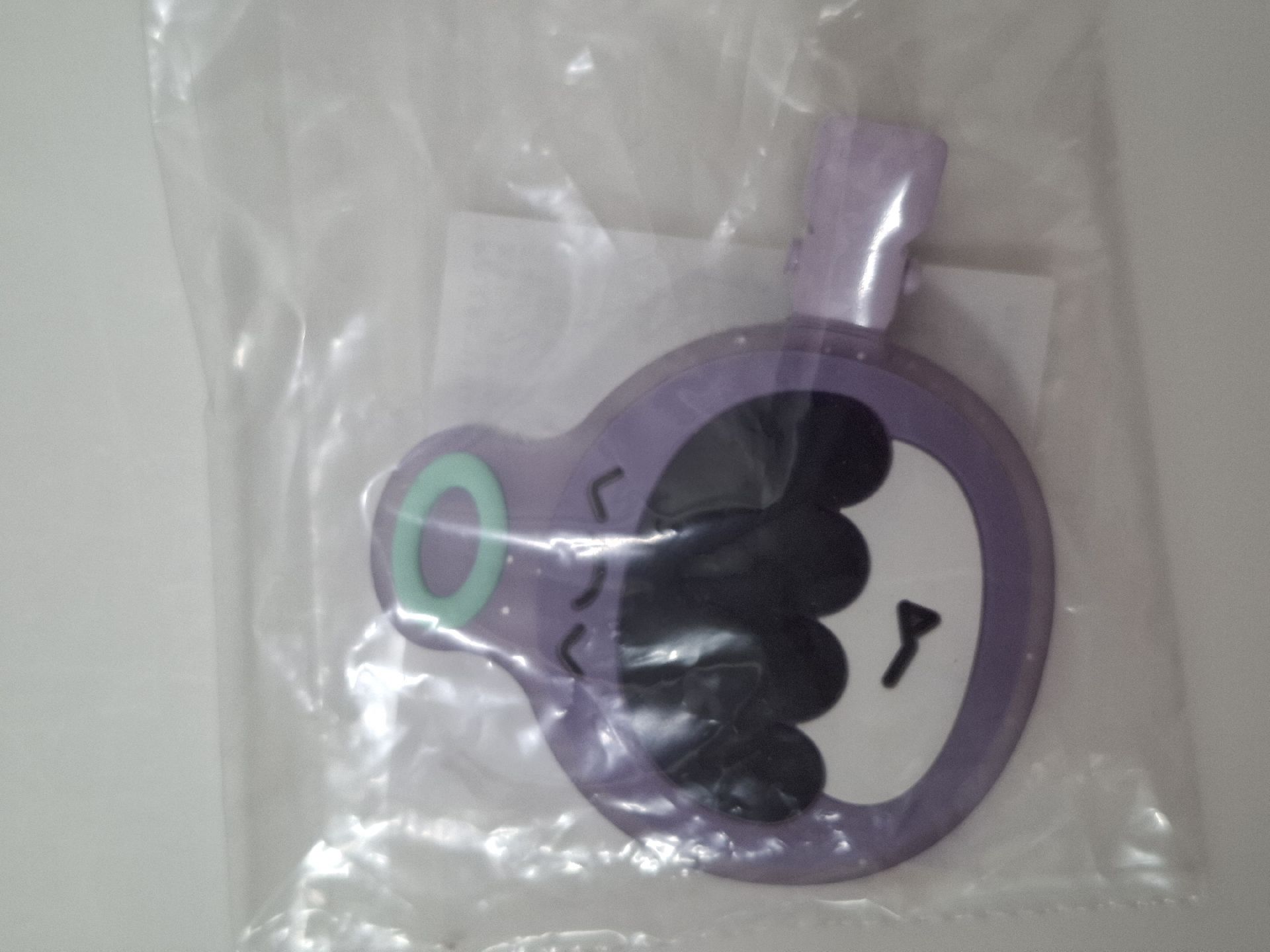 髮夾（需多帶700）