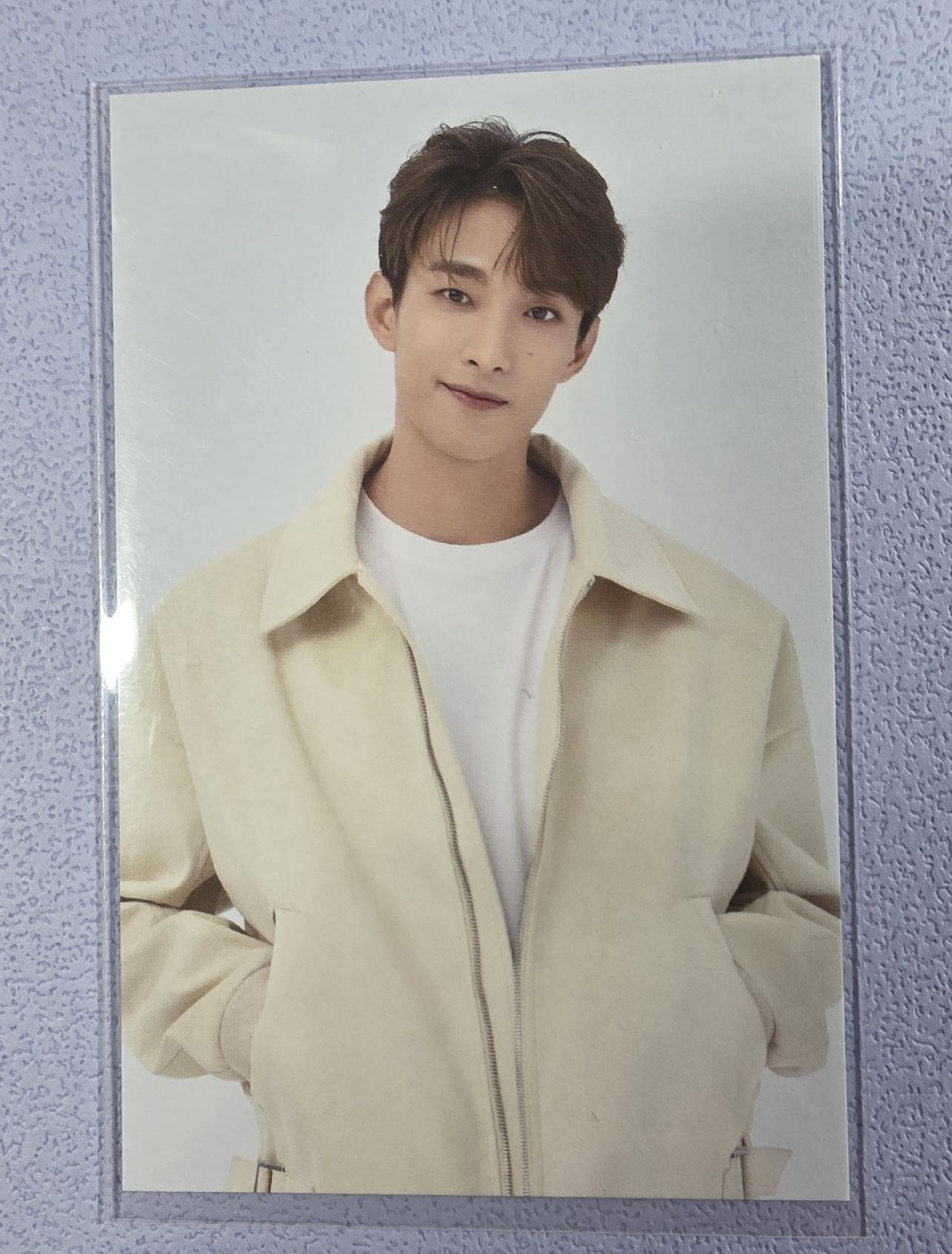 碩 21克拉島 隨機卡