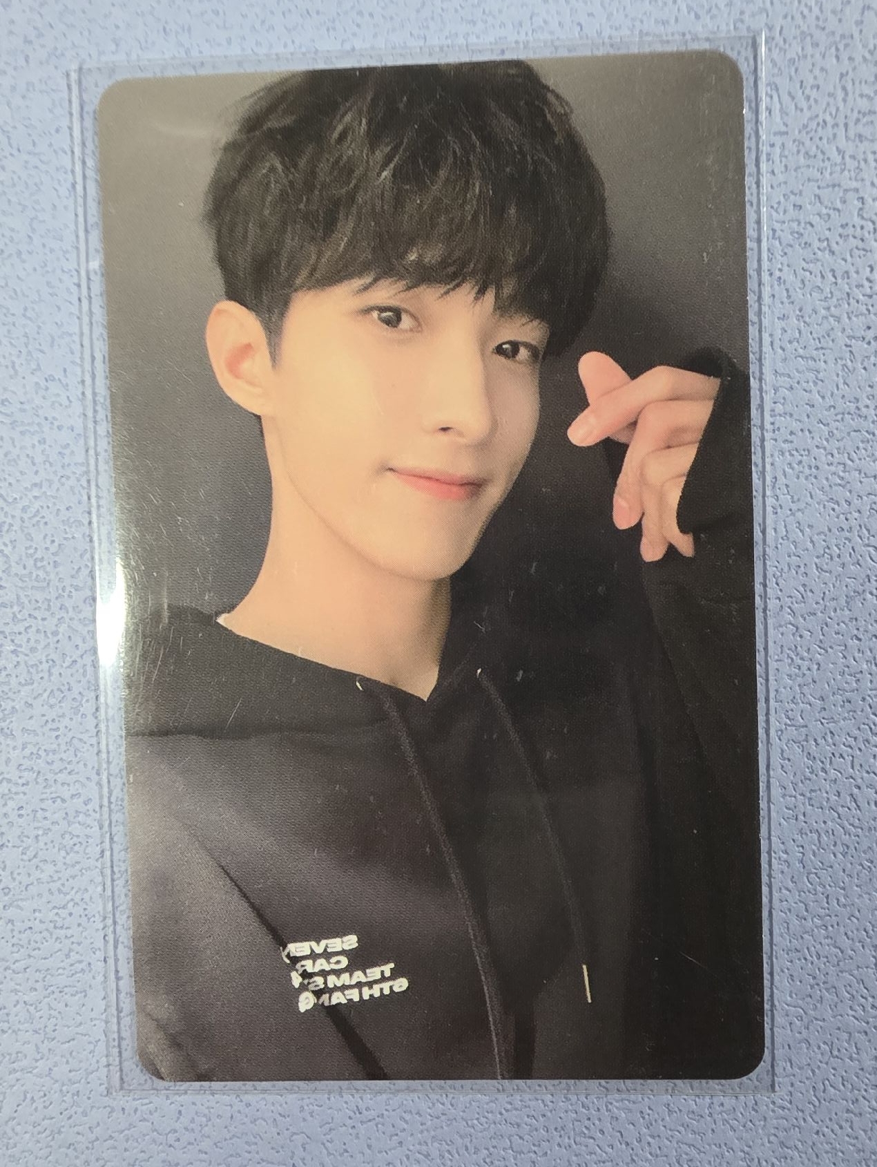 碩 克拉島 演唱會