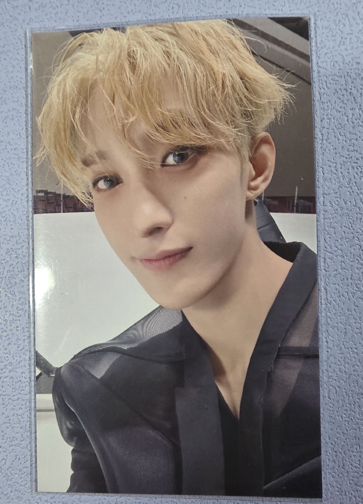 碩 精選專 神奈川