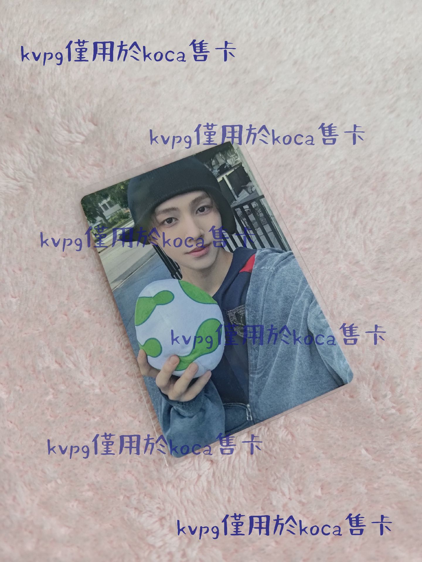 蔦店玹 🔺有廠損請看說明🔺請跟綁物一起下單🔺