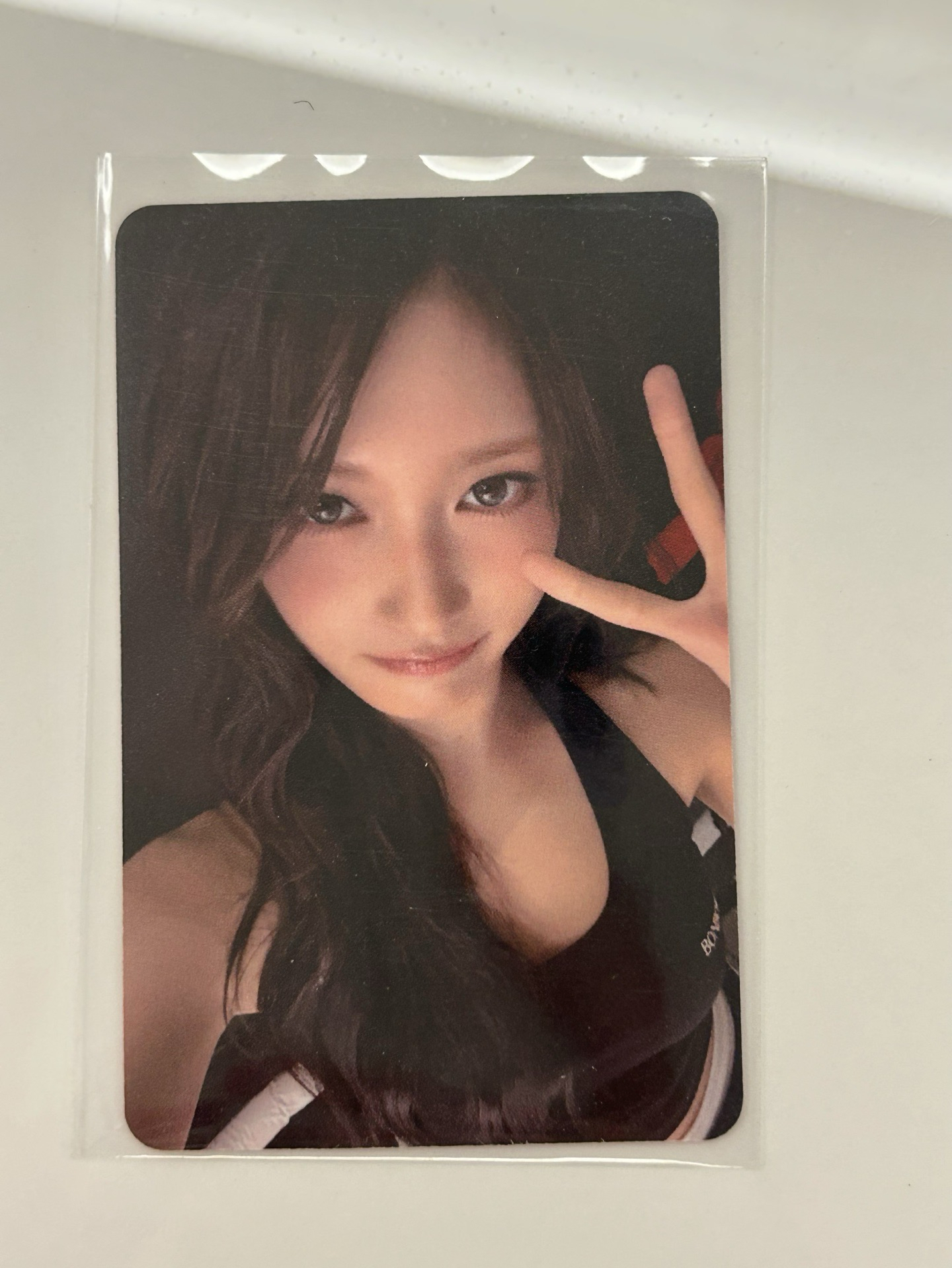 (現貨）IVE REVIVE+ oy特典瑞