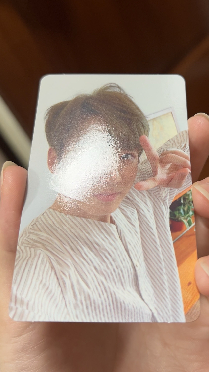 LY承-L版國（請後滑多帶一張錫或俊）