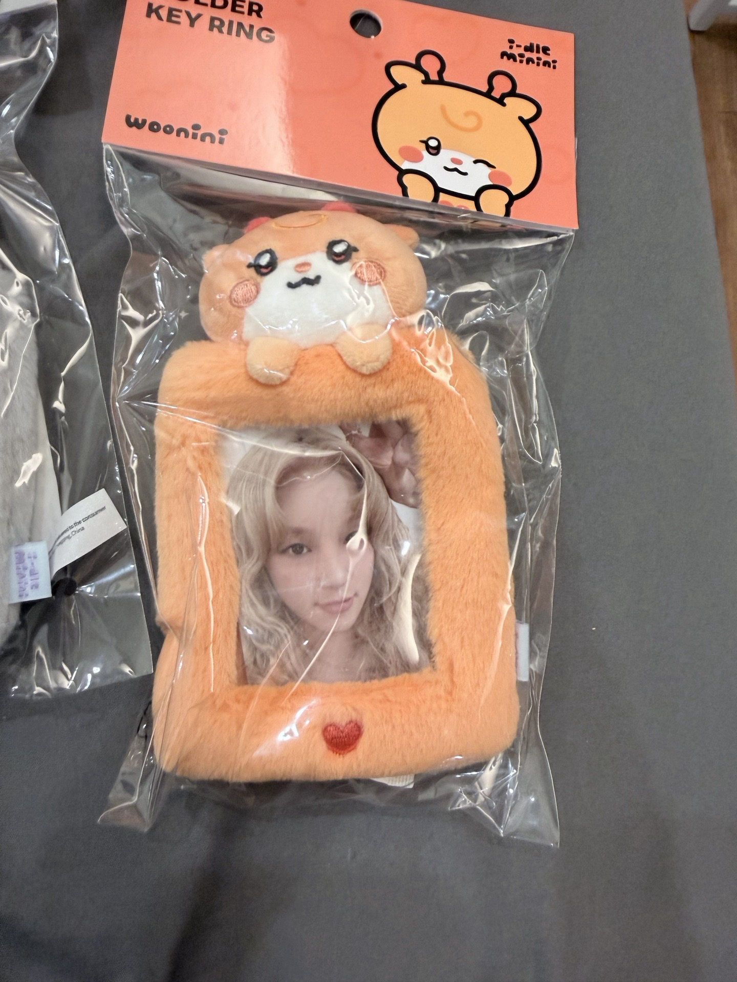 迷八展覽商品 都是自己買回有證明