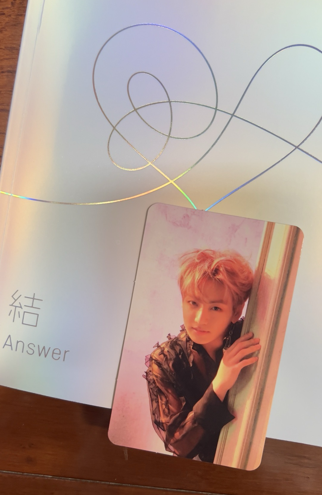 LY結-E版（國小卡）