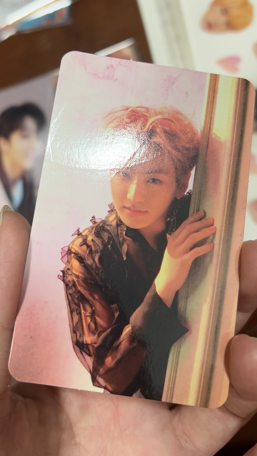 LY結-E版（國小卡）