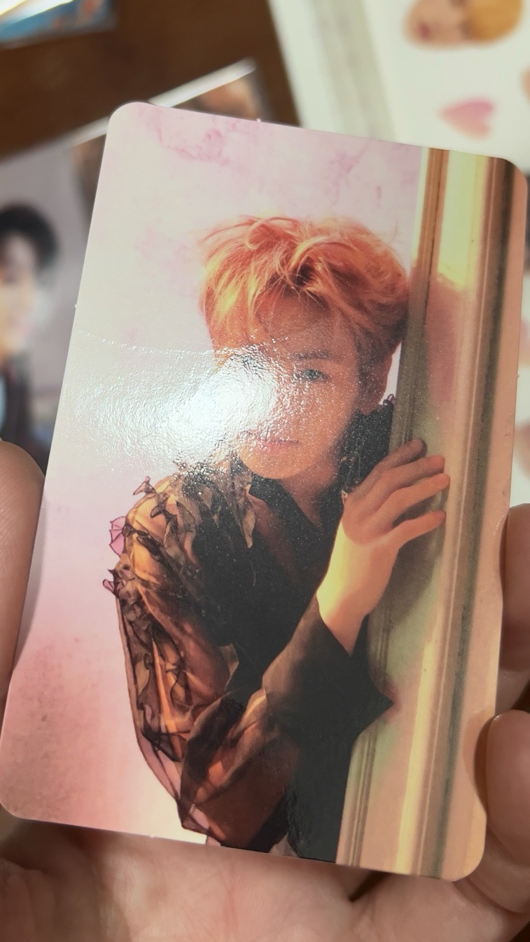 LY結-E版（國小卡）