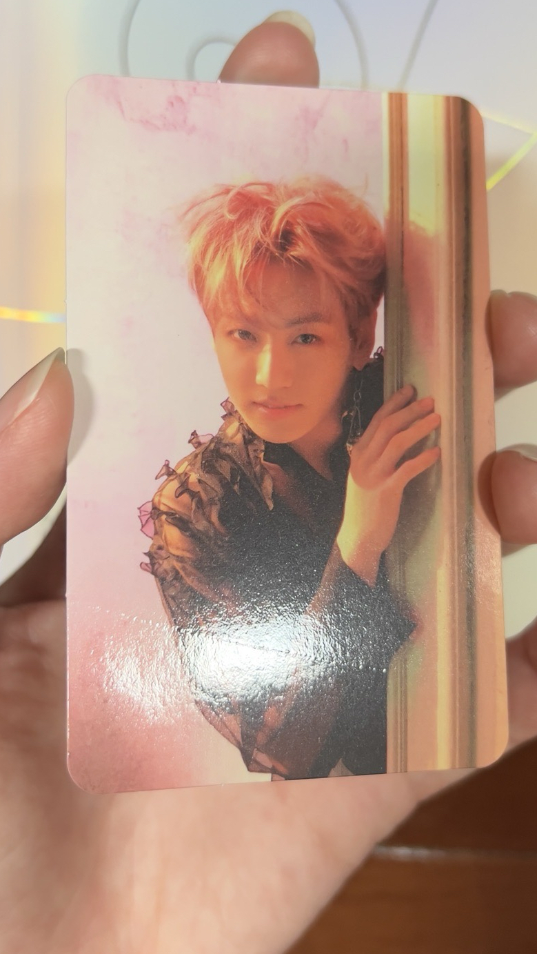 LY結-E版（國小卡）