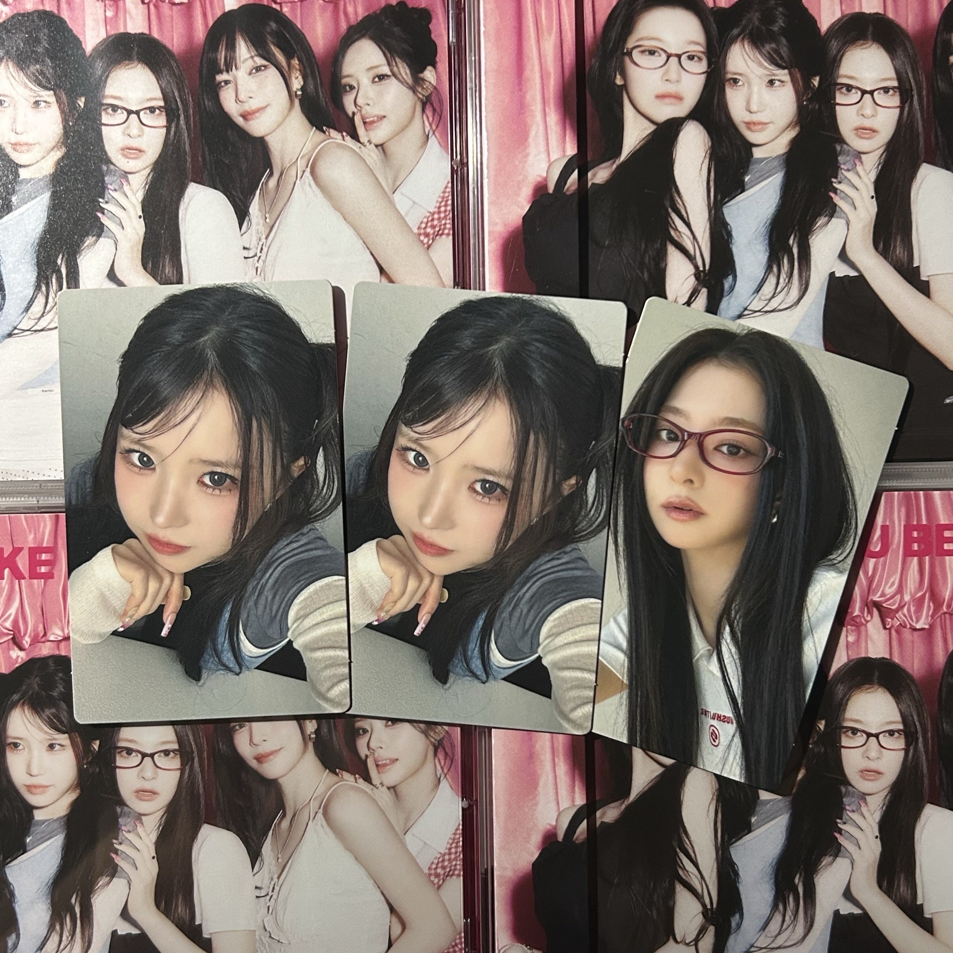 已拆日專 通常盤 初回盤