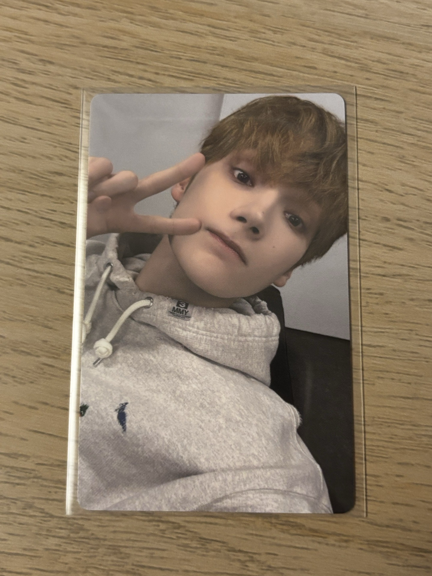 寧 正四 日咖 2.0 幸運卡 