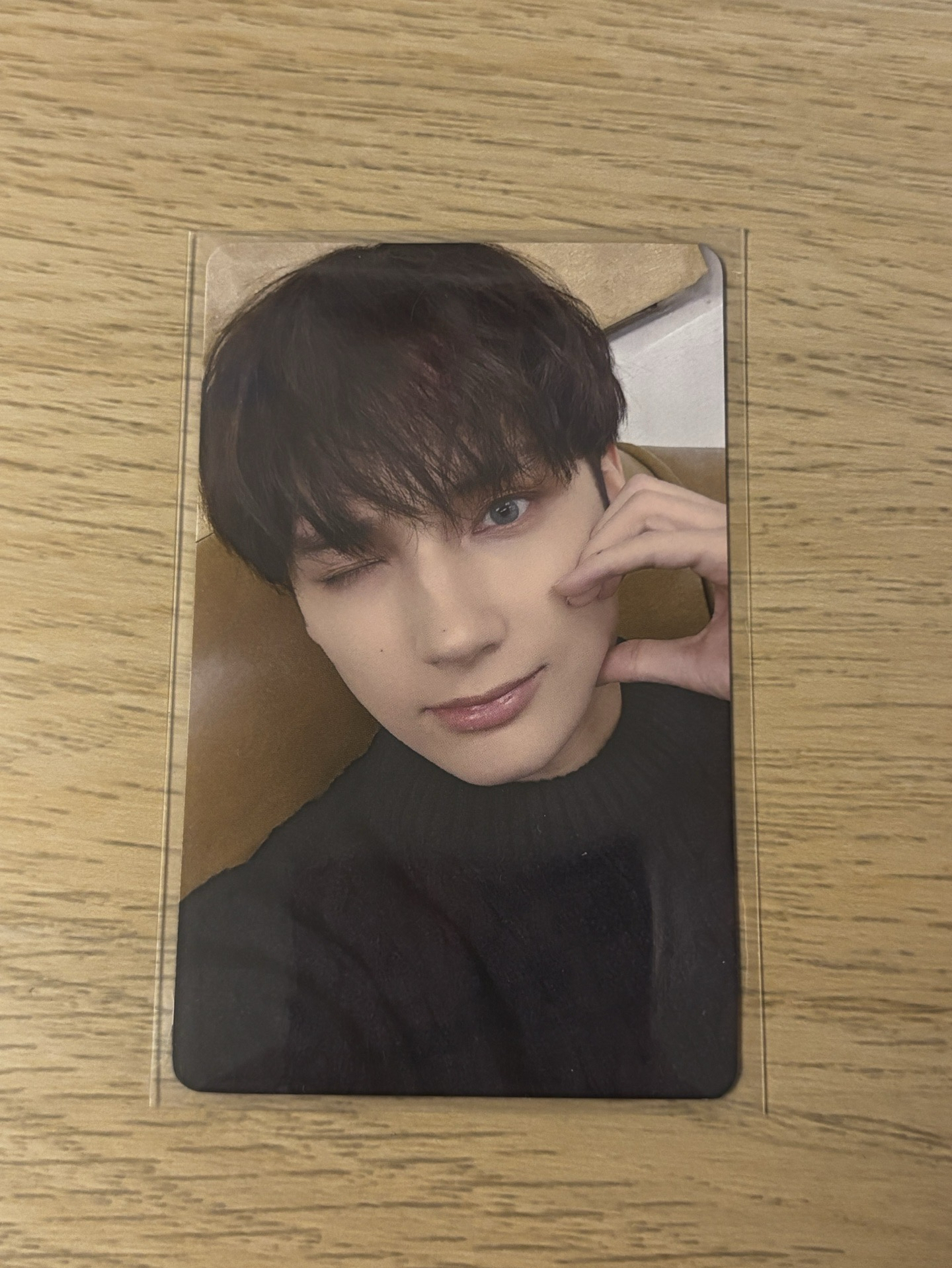 寧 迷七 環球 幸運卡 