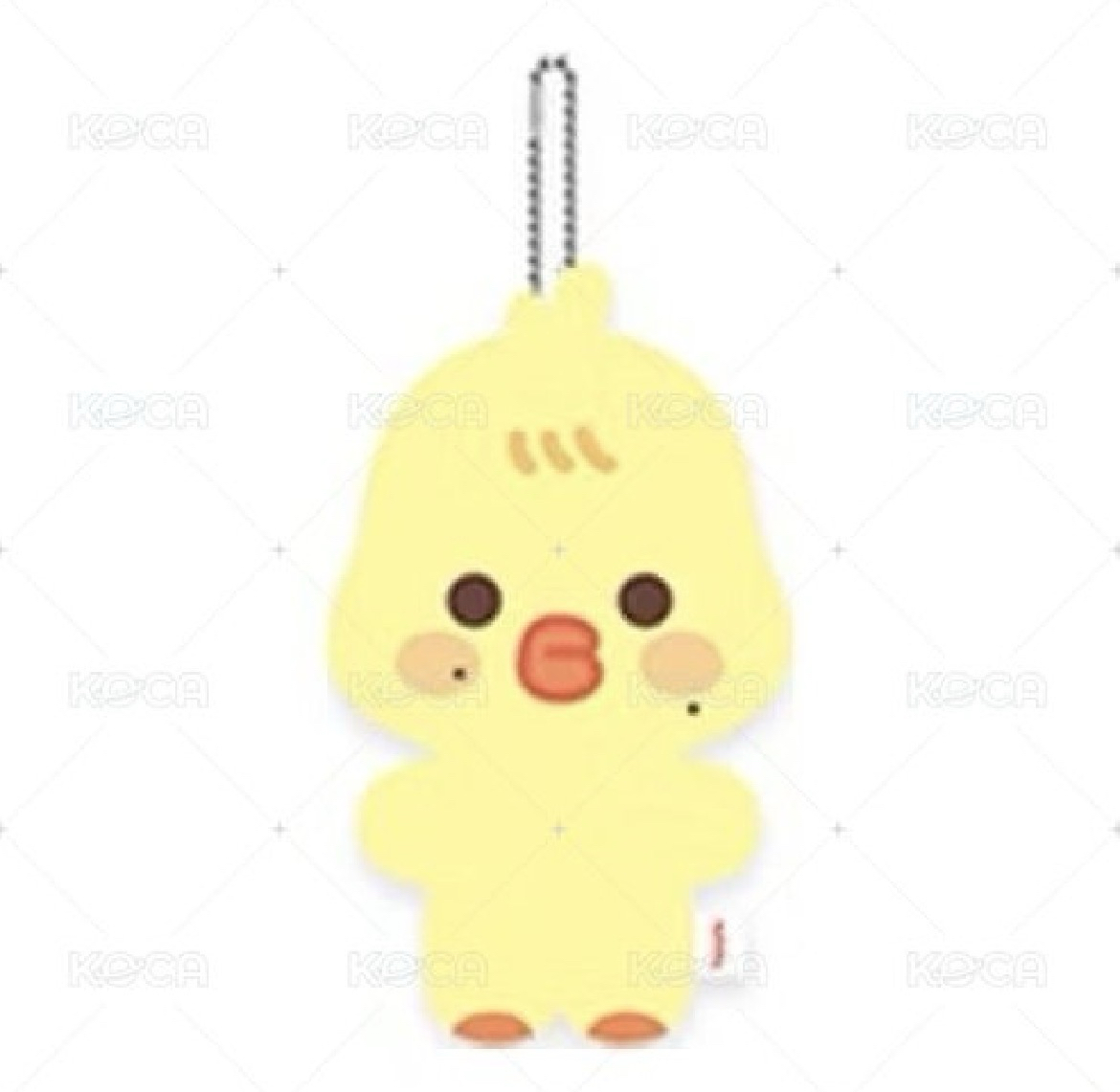 琦
