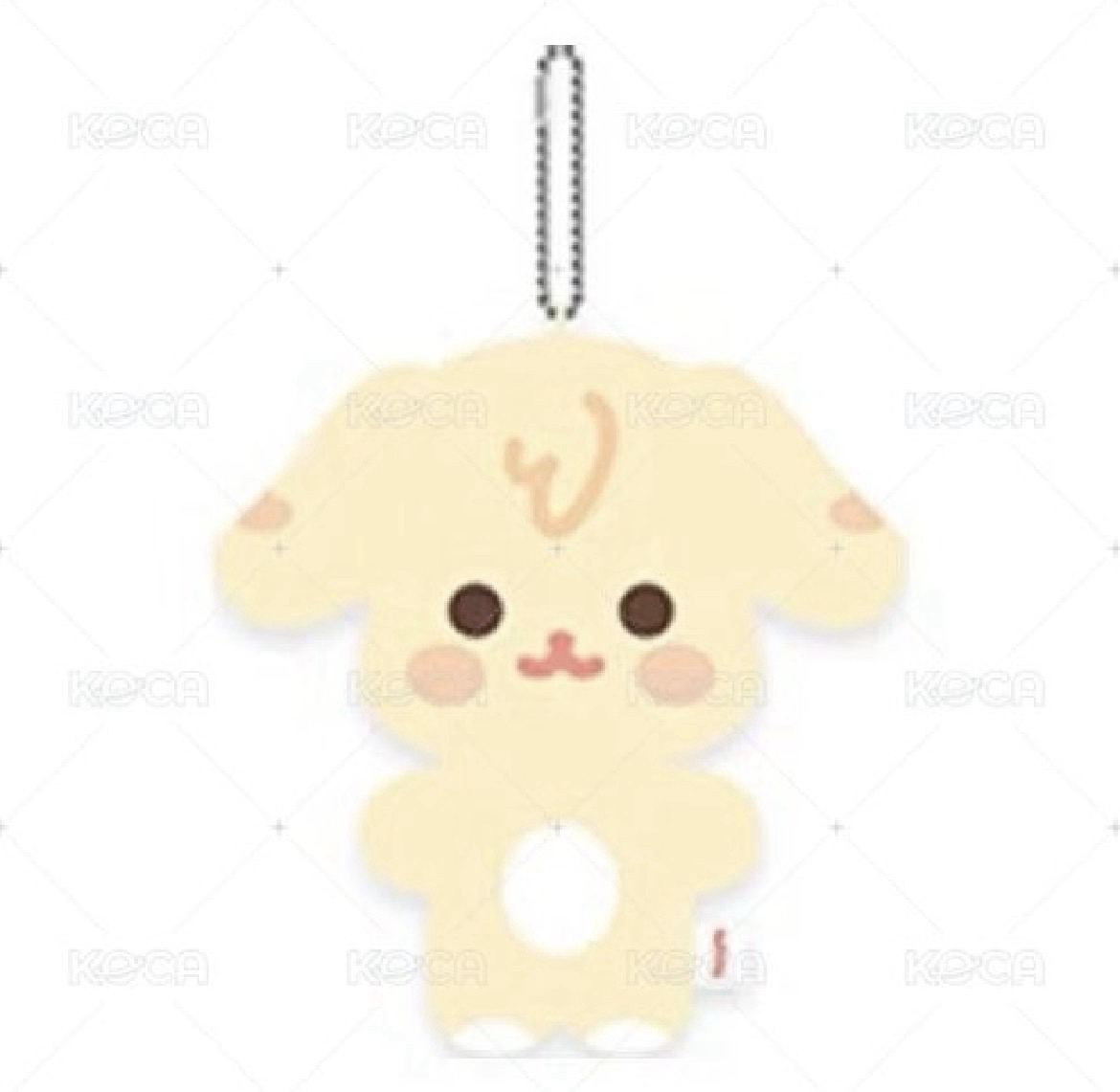 潤
