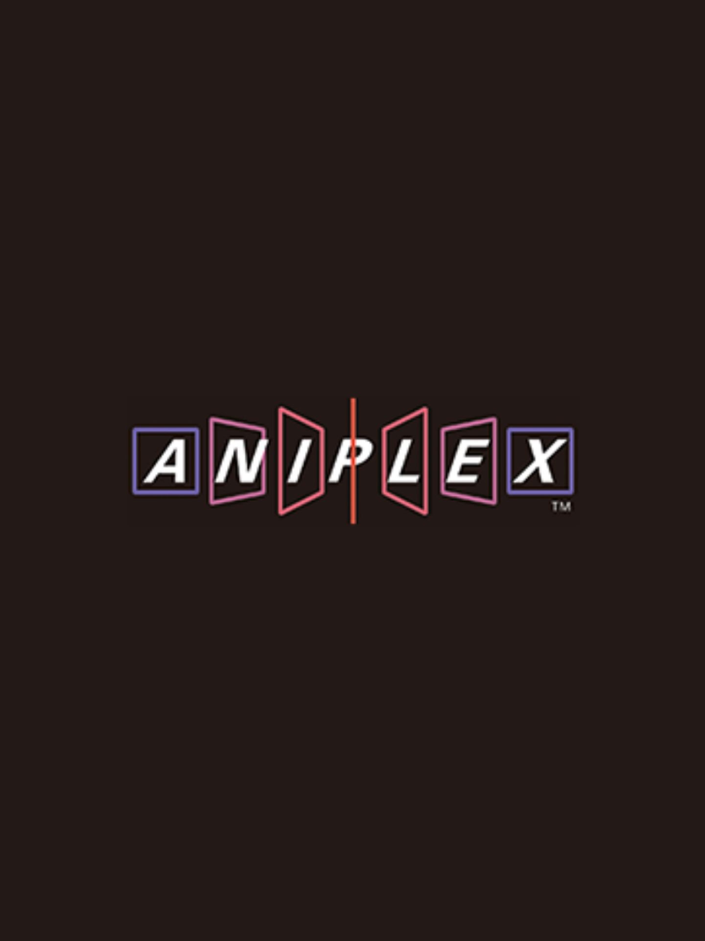 ANIPLEX Shanghai(安尼普)