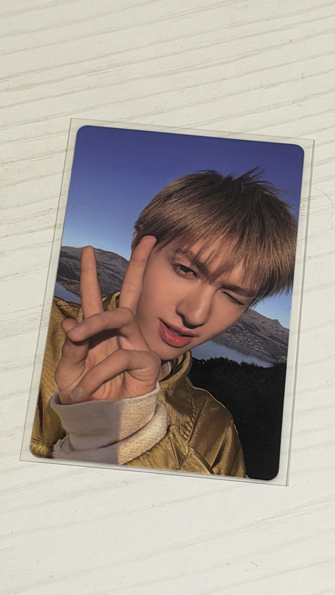 yt馬+任一版空專+s1馬