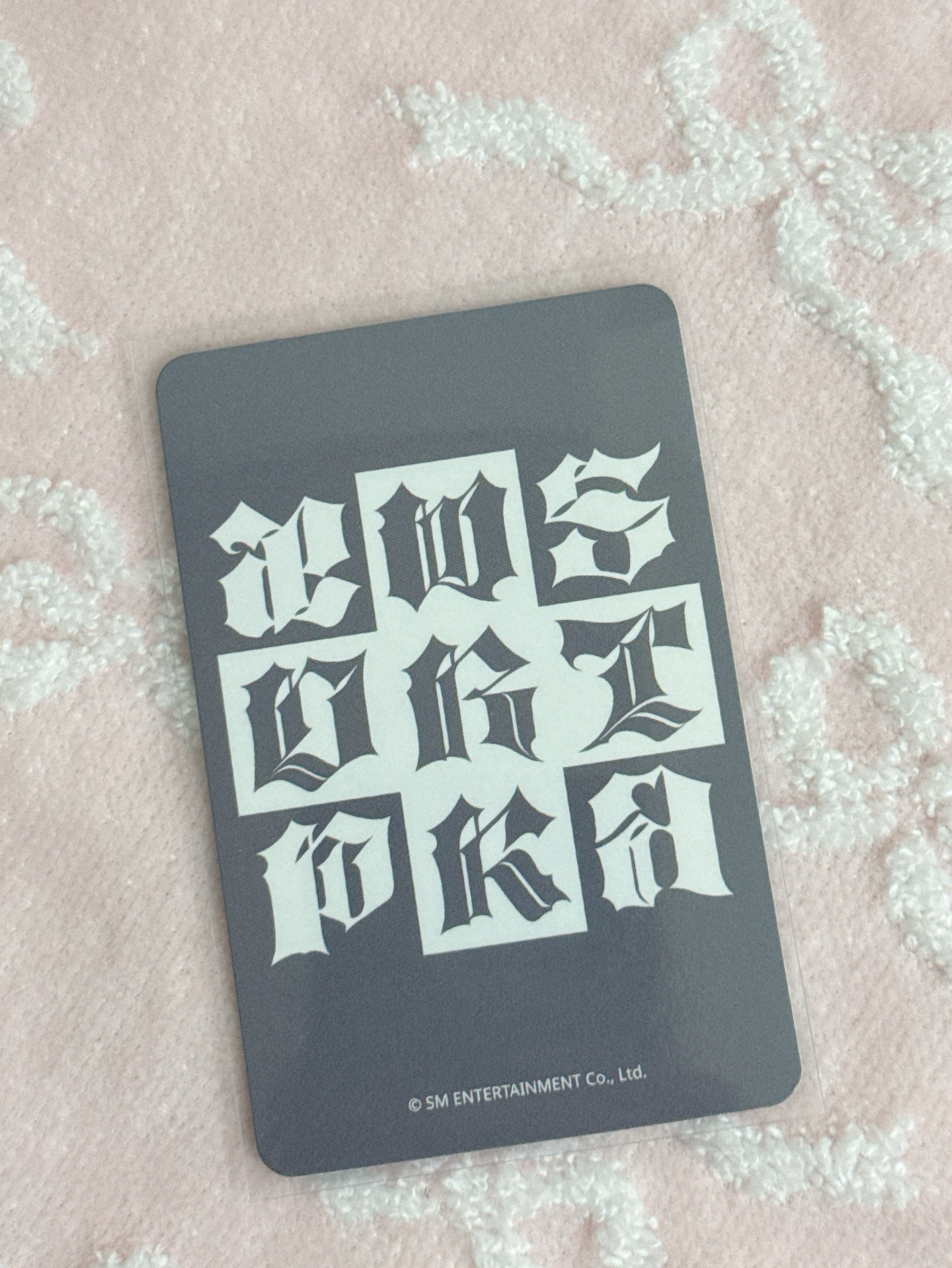 Dirty Work am 幸運柚（嬌羞寶寶😳）