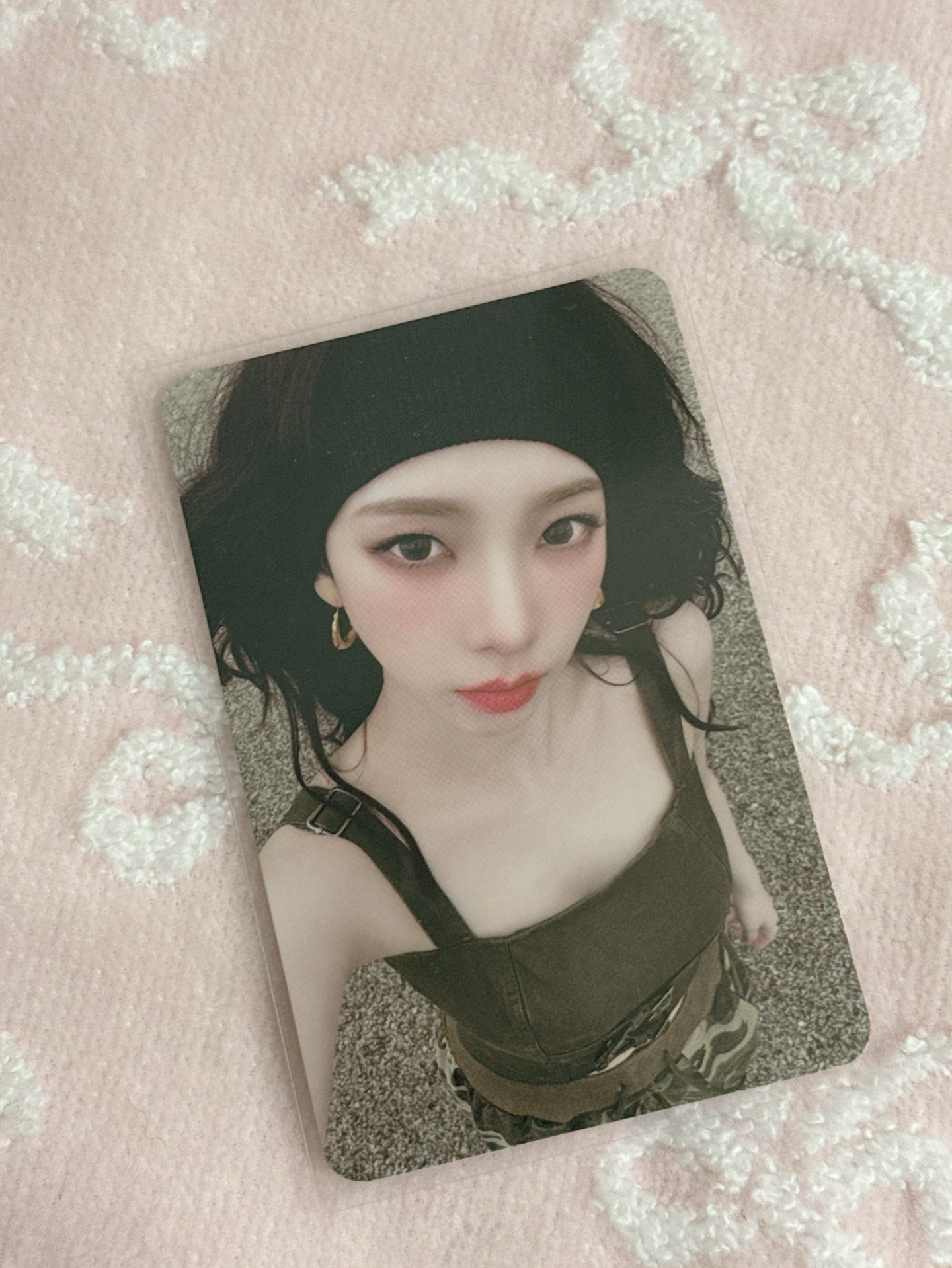 Whiplash 四星柚（柚子說愛你💛）