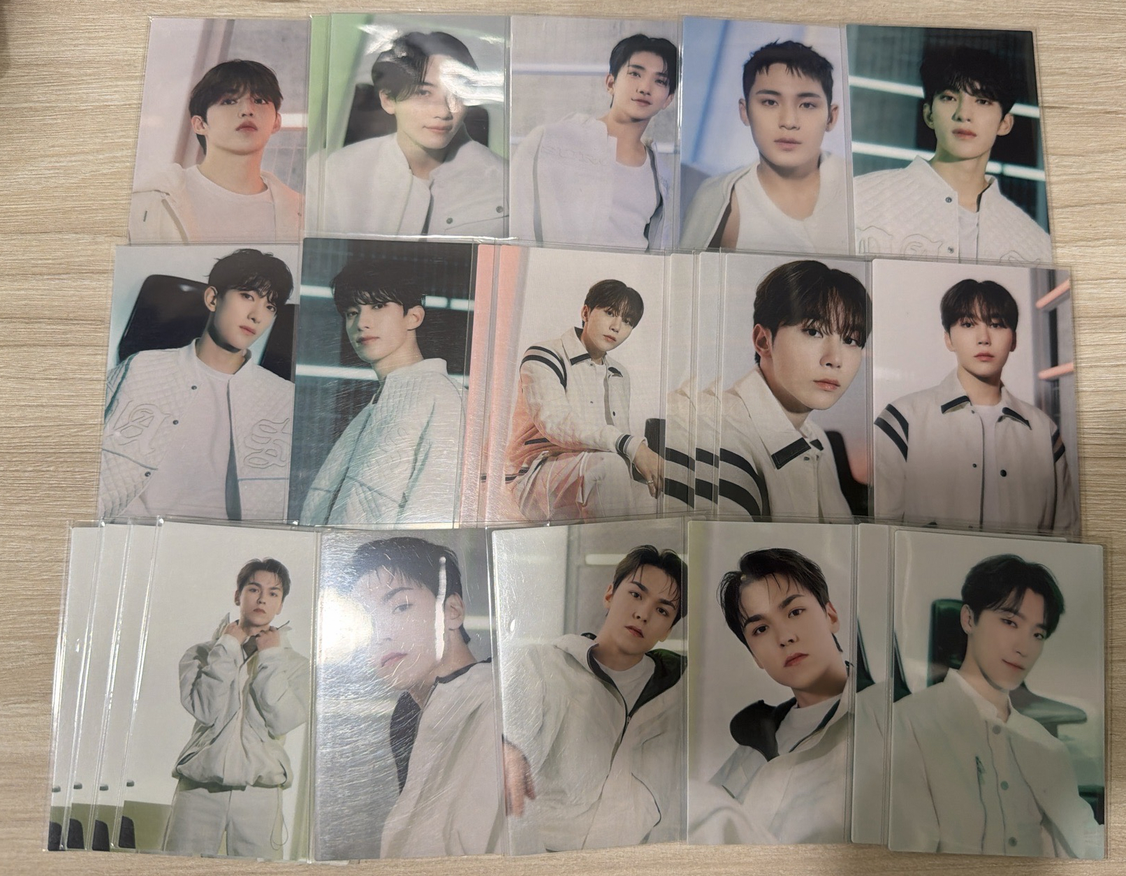 fa 隨機卡 （綁卡）