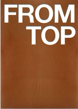   FROM TOP