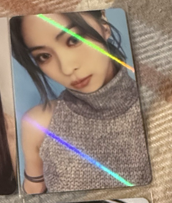ms閃卡