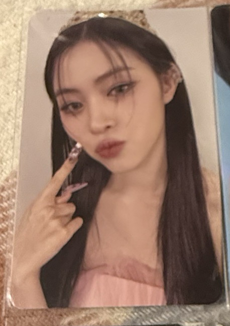 專卡