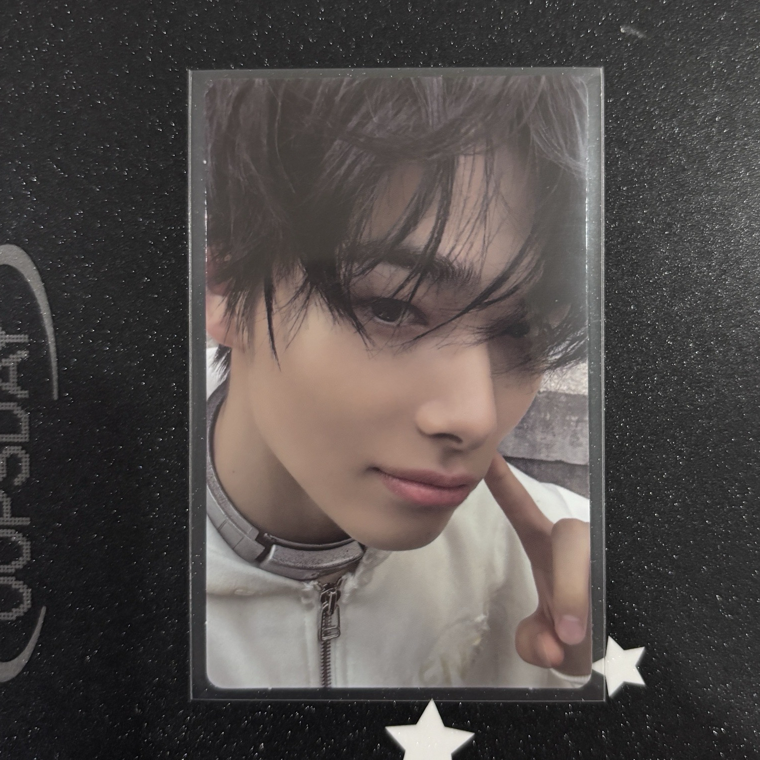 ny2.0力（需多帶圖二