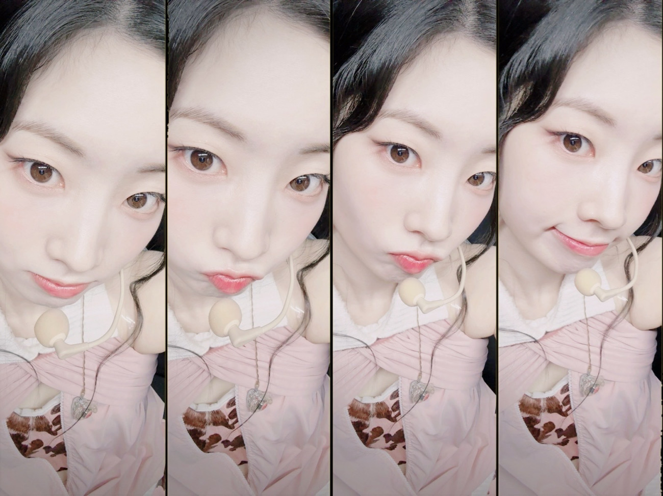 두두두부