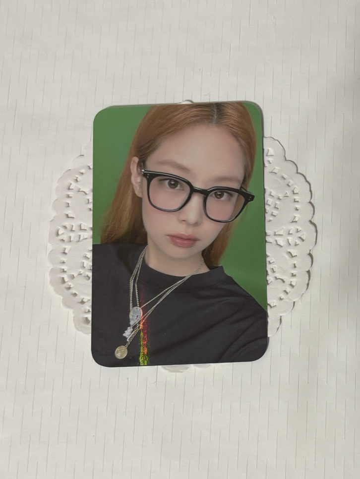 會員禮妮（多帶⭐️*1