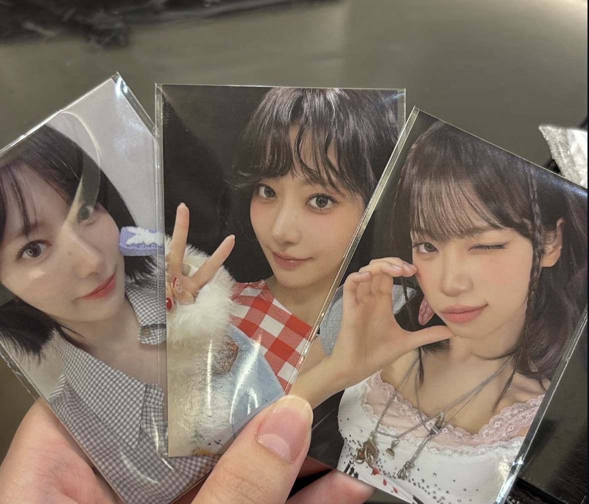 台北滿額采、櫻