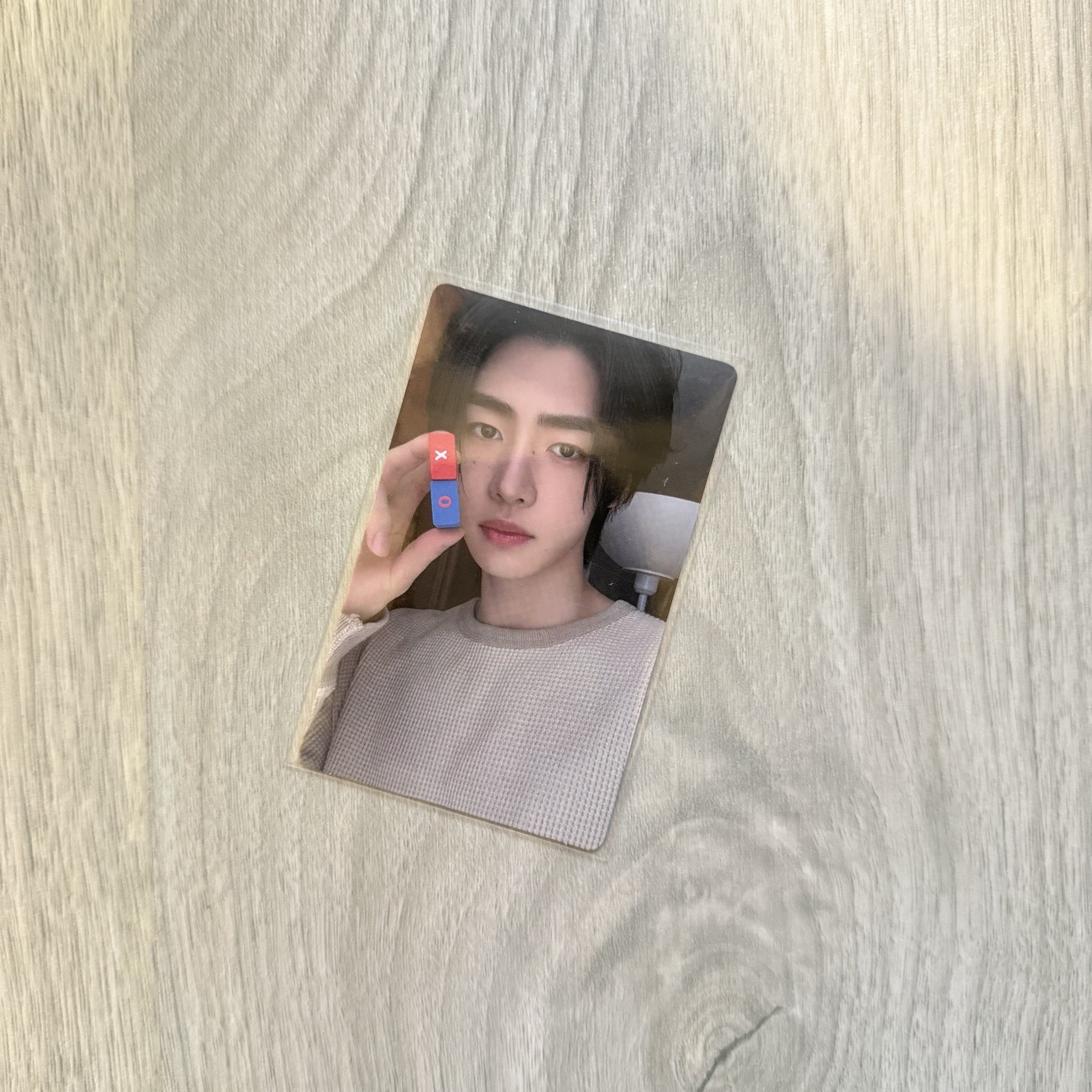 成訓左