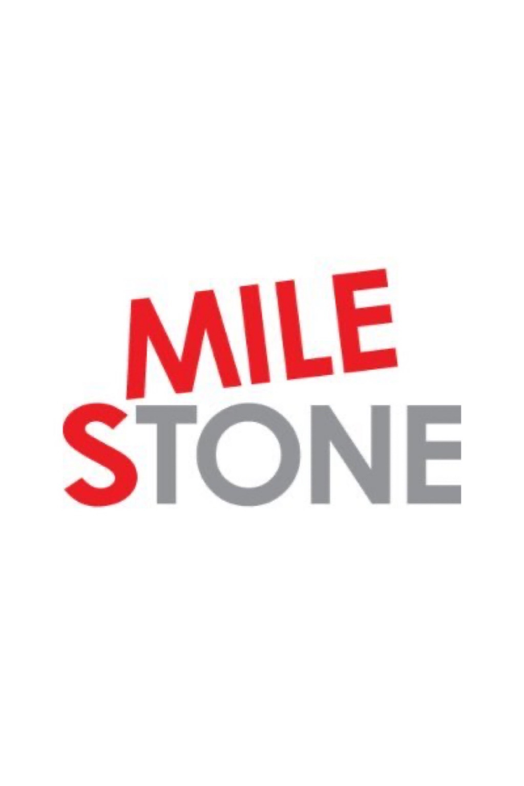 MILE STONE