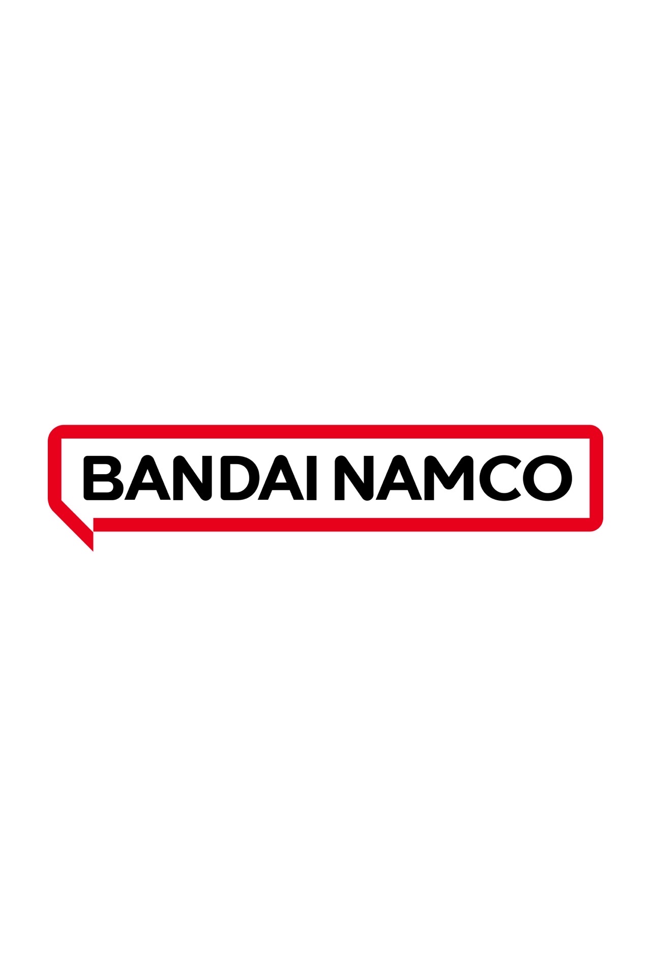 BANDAI NAMCO