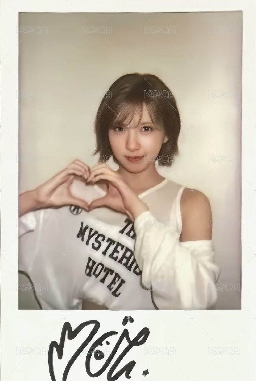 E5（帶🐋200以上）