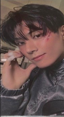 ENHYPEN 正二後續一直娛1.0