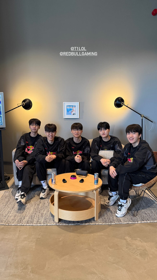min