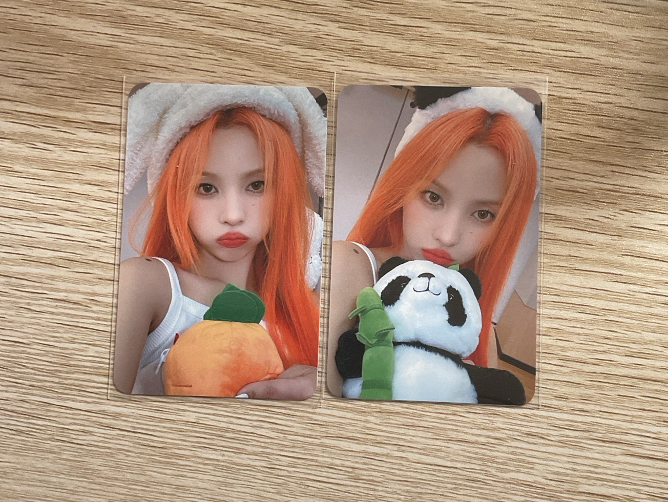 🩷Ms 7.0娟（損）