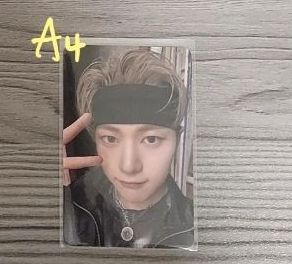 A4